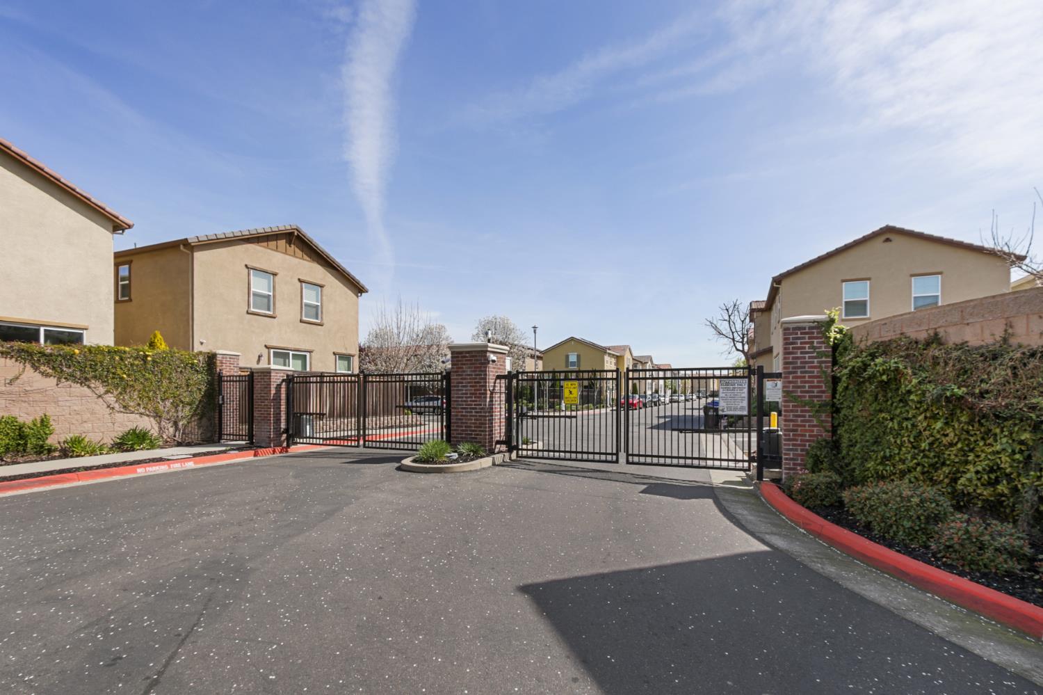 8196 Kramer Ranch Way Elk Grove, CA 95758 - Photo 36 of 47