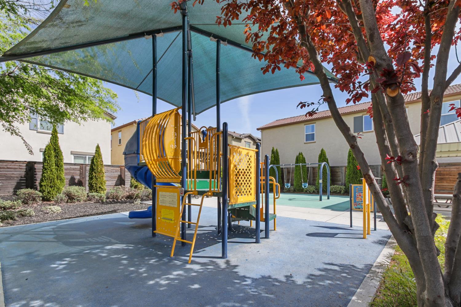 8196 Kramer Ranch Way Elk Grove, CA 95758 - Photo 38 of 47