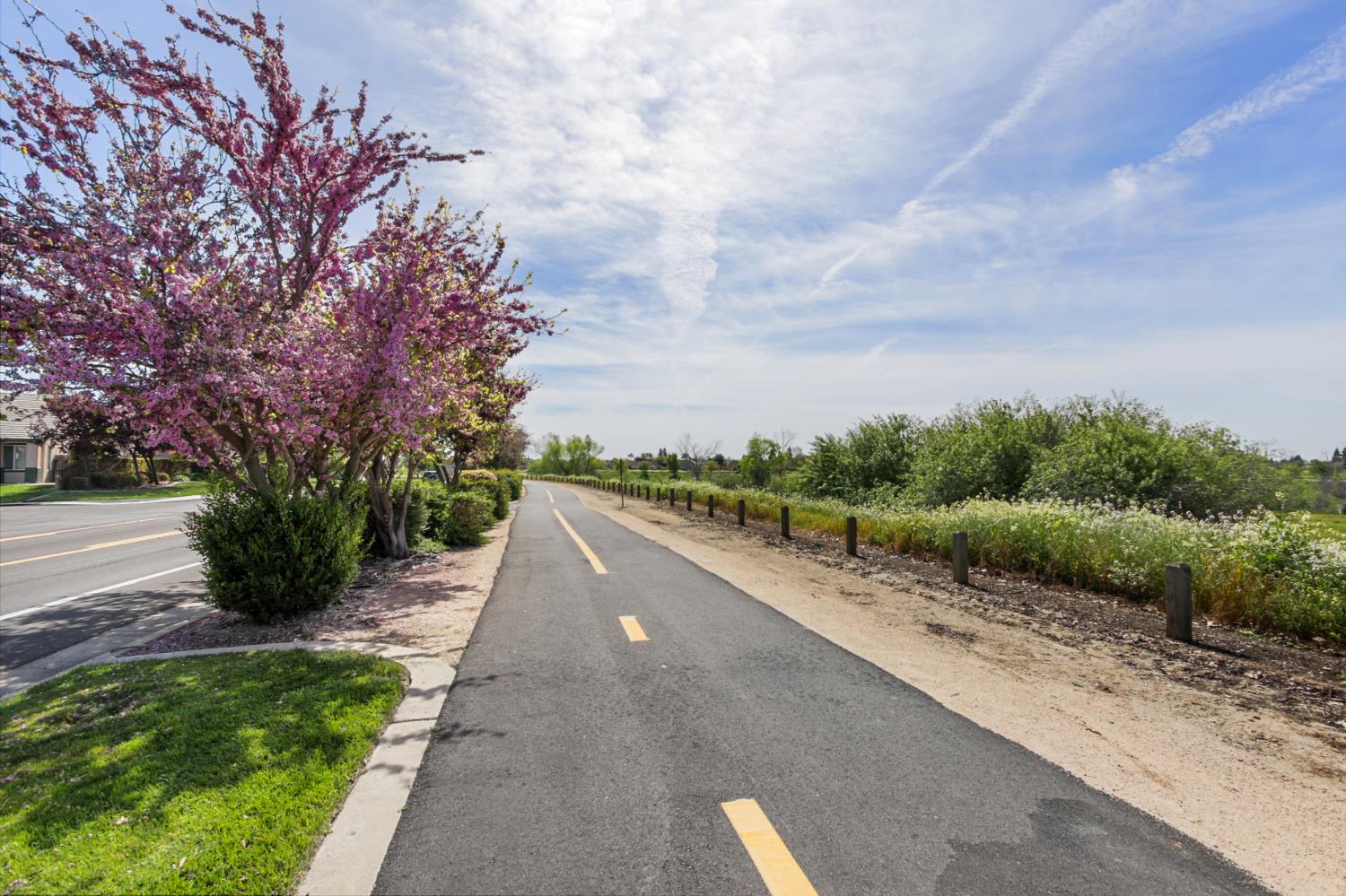 8196 Kramer Ranch Way Elk Grove, CA 95758 - Photo 42 of 47