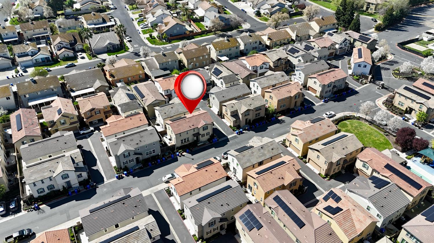 8196 Kramer Ranch Way Elk Grove, CA 95758 - Photo 44 of 47