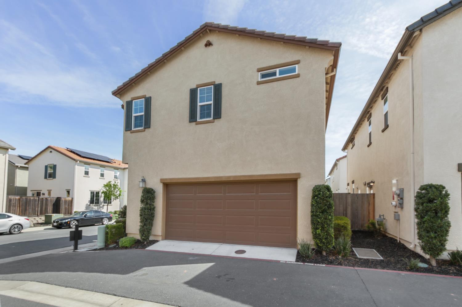 8196 Kramer Ranch Way Elk Grove, CA 95758 - Photo 5 of 47