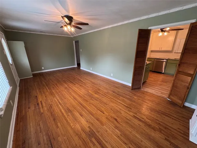 $2,195 | 2318 Fenwick Drive, Dallas, TX 75228