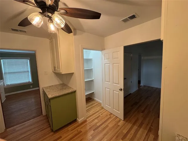 $2,195 | 2318 Fenwick Drive, Dallas, TX 75228