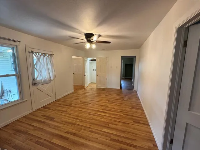 $2,195 | 2318 Fenwick Drive, Dallas, TX 75228