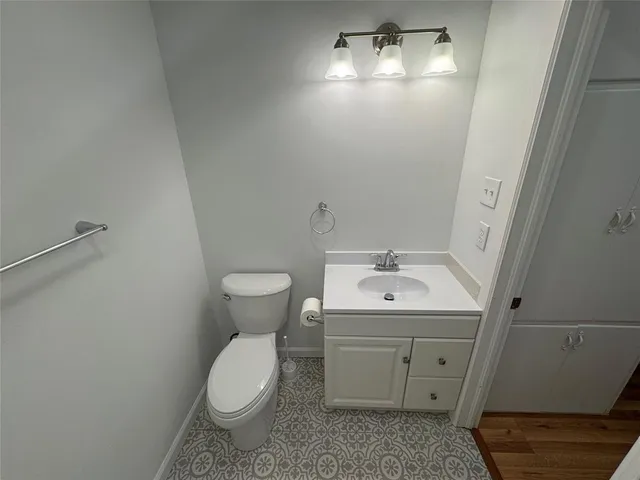 $2,195 | 2318 Fenwick Drive, Dallas, TX 75228