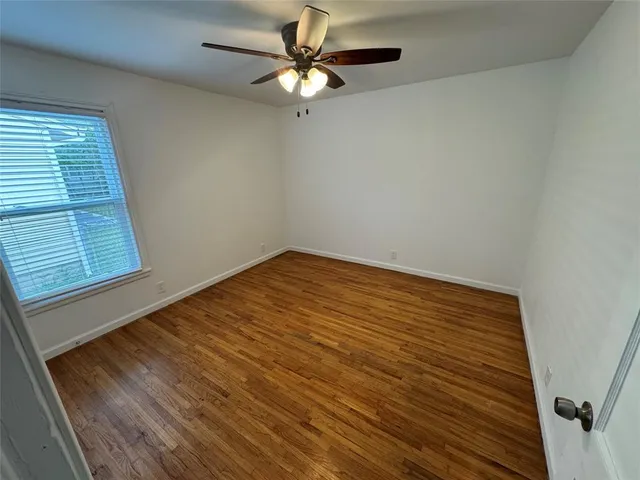 $2,195 | 2318 Fenwick Drive, Dallas, TX 75228