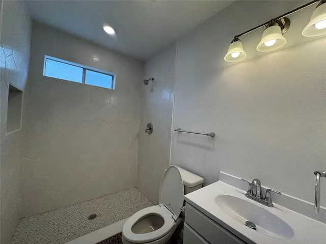 $2,195 | 2318 Fenwick Drive, Dallas, TX 75228