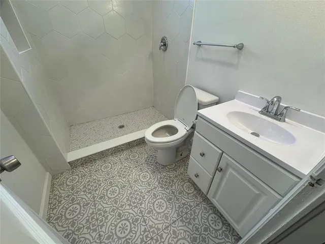 $2,195 | 2318 Fenwick Drive, Dallas, TX 75228