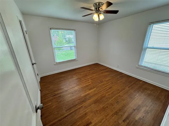 $2,195 | 2318 Fenwick Drive, Dallas, TX 75228