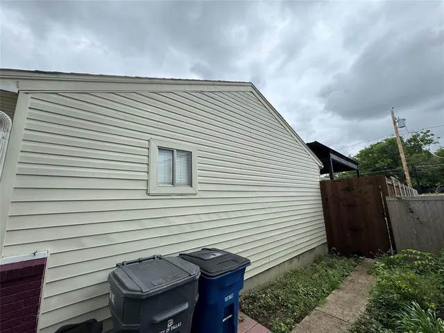 $2,195 | 2318 Fenwick Drive, Dallas, TX 75228