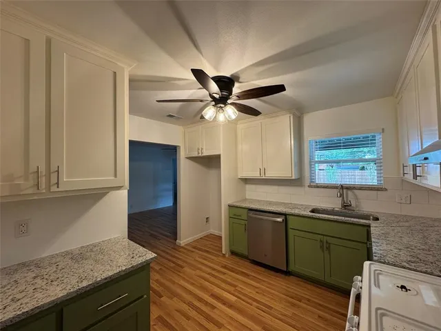 $2,195 | 2318 Fenwick Drive, Dallas, TX 75228