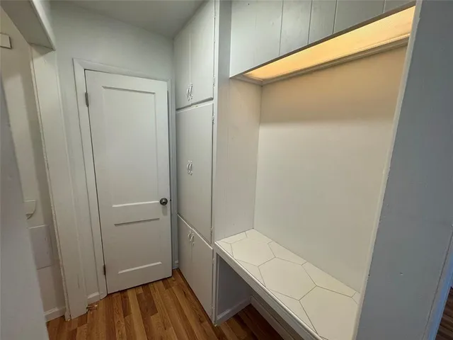 $2,195 | 2318 Fenwick Drive, Dallas, TX 75228