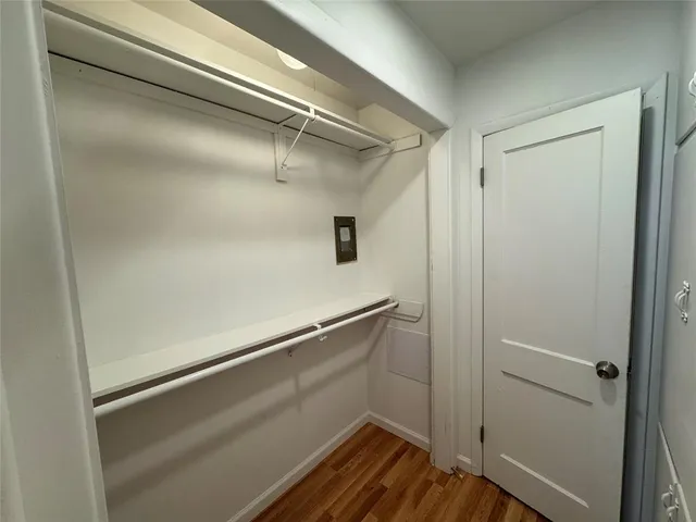 $2,195 | 2318 Fenwick Drive, Dallas, TX 75228