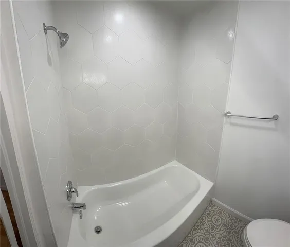 $2,195 | 2318 Fenwick Drive, Dallas, TX 75228