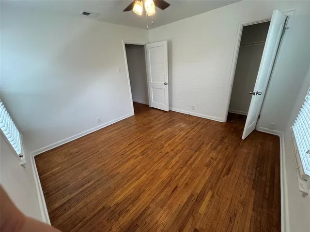 $2,195 | 2318 Fenwick Drive, Dallas, TX 75228