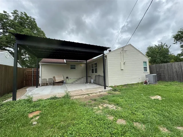 $2,195 | 2318 Fenwick Drive, Dallas, TX 75228