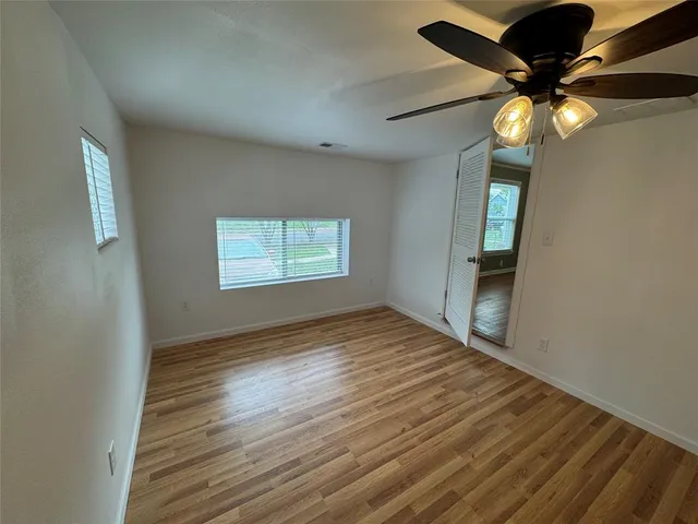 $2,195 | 2318 Fenwick Drive, Dallas, TX 75228