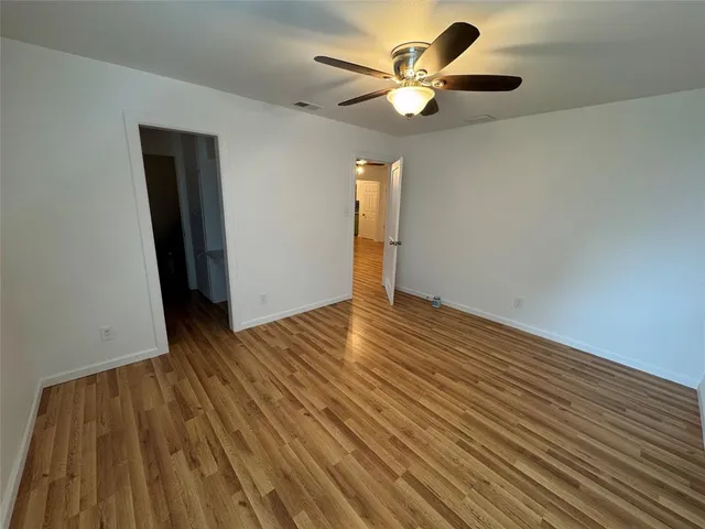 $2,195 | 2318 Fenwick Drive, Dallas, TX 75228