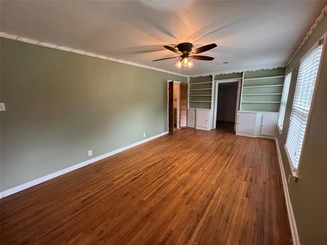 $2,195 | 2318 Fenwick Drive, Dallas, TX 75228