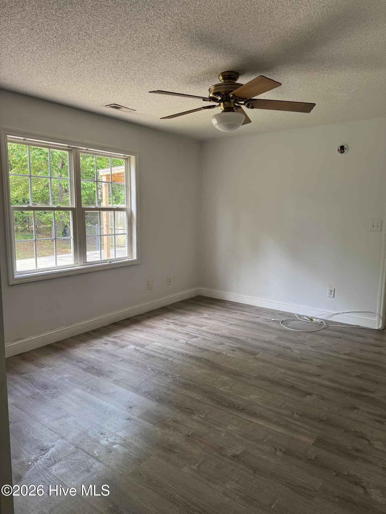 114 Charlton Road Hubert, NC 28539 - Photo 7 of 17 Master #2