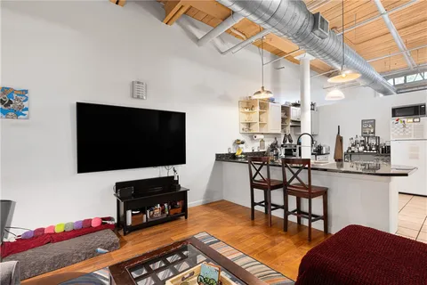 $309,900 | 1117 Douglas Avenue, Unit 103, North Providence, RI 02904
