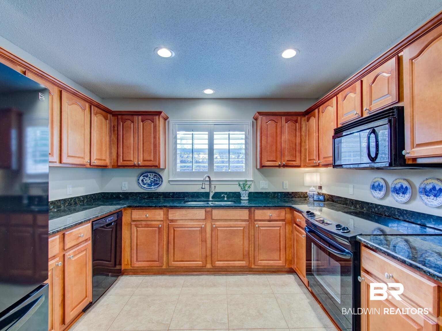 110 Durby Lane Foley, AL 36535 - Photo 29 of 49