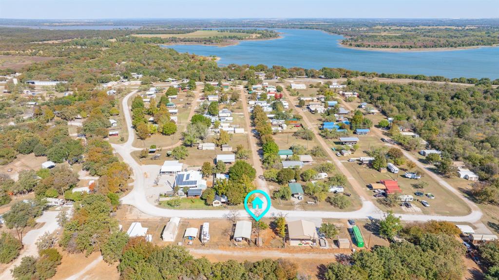357 Discovery Bay Road Comanche, TX 76442 - Photo 6 of 19