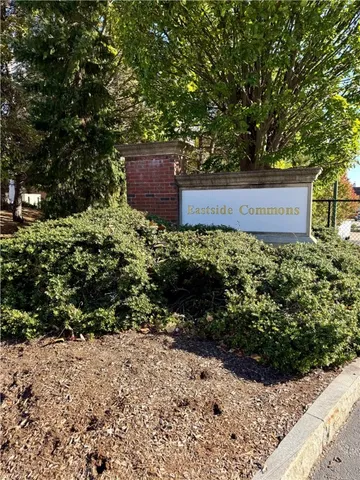 $4,500 | 1 Wayland Avenue, Unit 316N, Providence, RI 02906