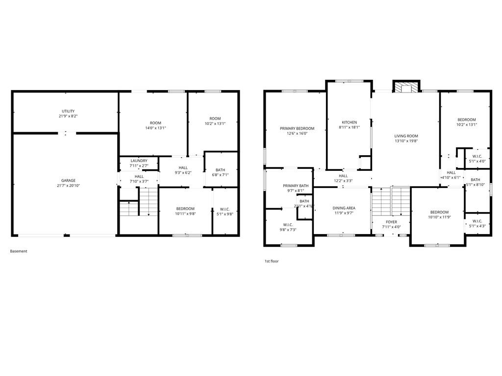 1303 Post Oak Court Winder, GA 30680 - Photo 25 of 25