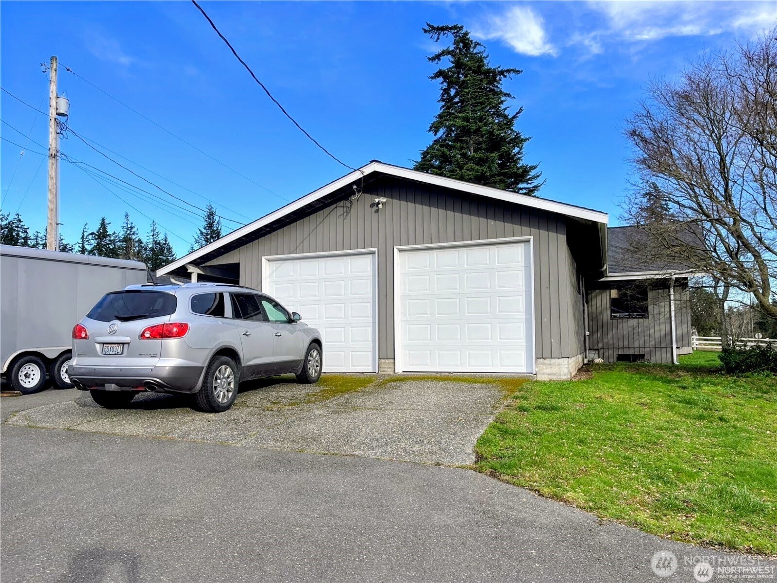 615 Arrowhead Road Camano Island, WA 98282 - Photo 6 of 40