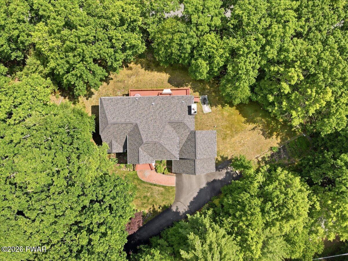 111 Mill Ridge Drive Milford, PA 18337 - Photo 42 of 43 Gallery Image 42