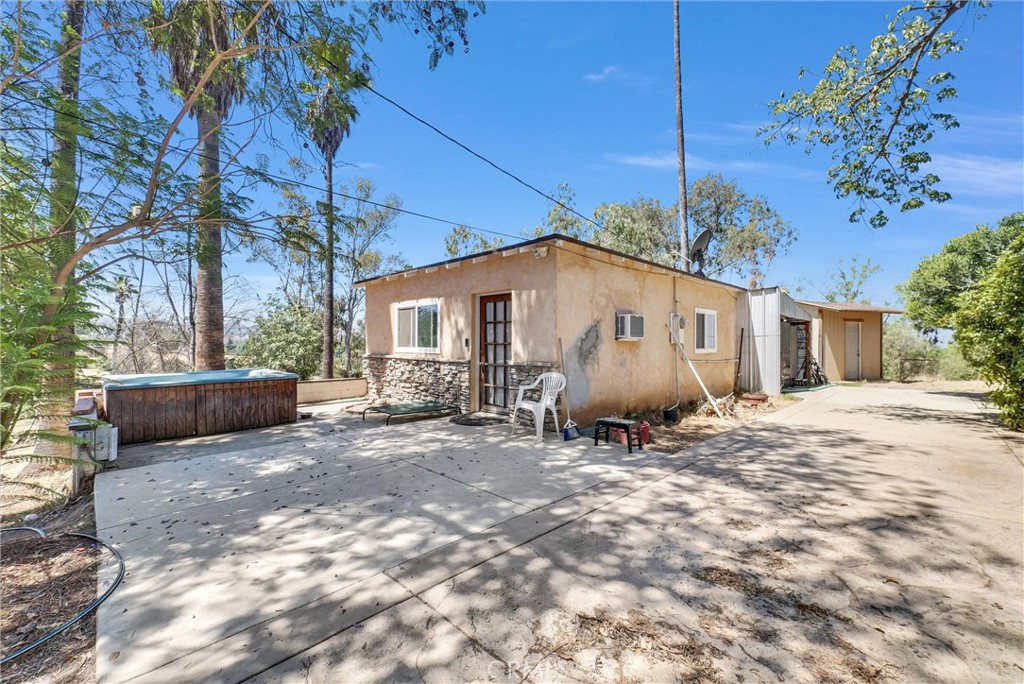 1505 Gratton Street Riverside, CA 92504 - Photo 66 of 66