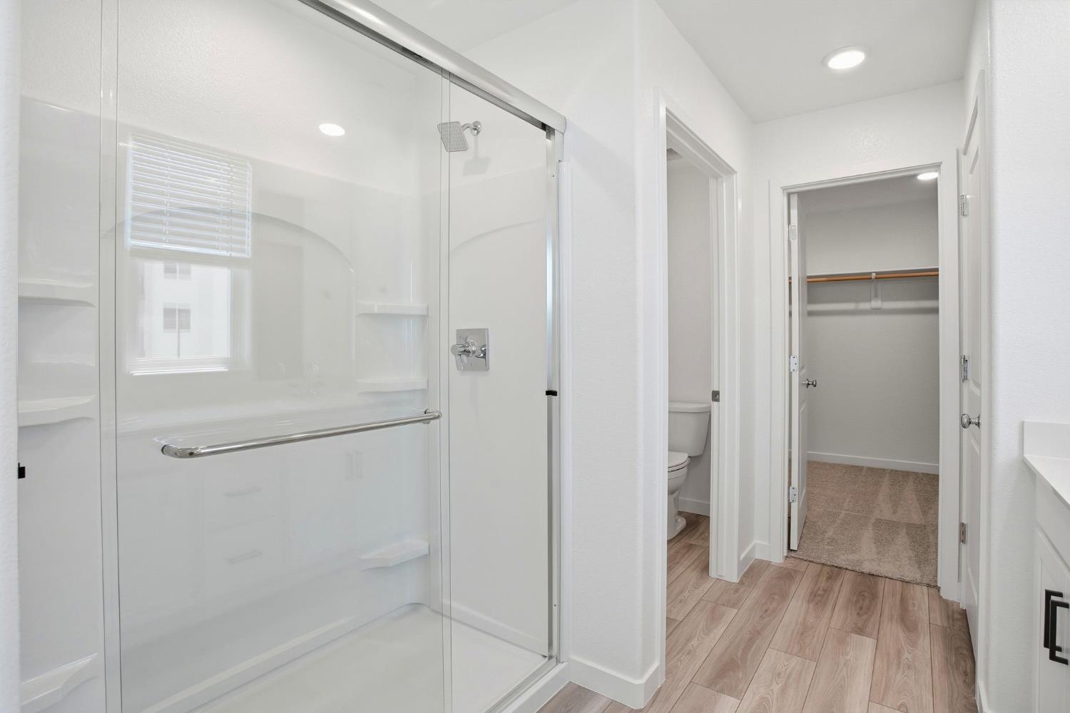 1235 Leonhardt Loop Lincoln, CA 95648 - Photo 10 of 12