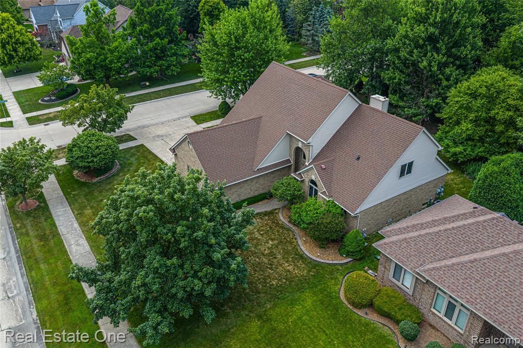 51992 Boland Road Chesterfield, MI 48047 - Photo 50 of 51