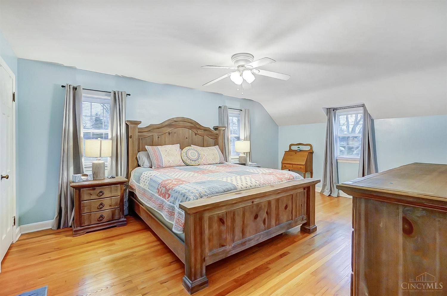 101 Santa Fe Road Middletown, OH 45042 - Photo 16 of 34 Gallery Image 16