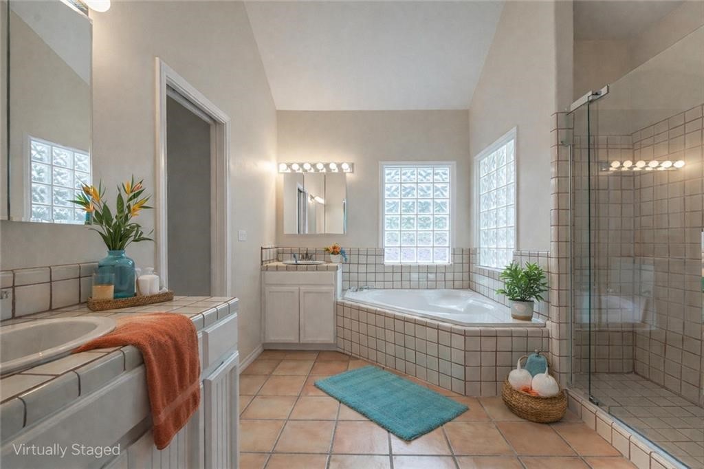 610 Bent Tree Street Rockport, TX 78382 - Photo 21 of 33