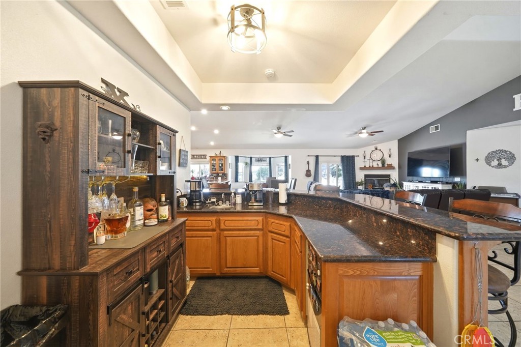 30510 Phillip Road Nuevo, CA 92567 - Photo 29 of 83