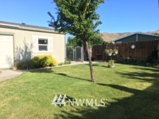 1626 Ridgeview Loop Drive Wenatchee, WA 98801 - Photo 12 of 12 Gallery Image 12