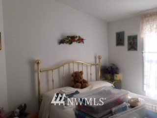1626 Ridgeview Loop Drive Wenatchee, WA 98801 - Photo 10 of 12 Gallery Image 10