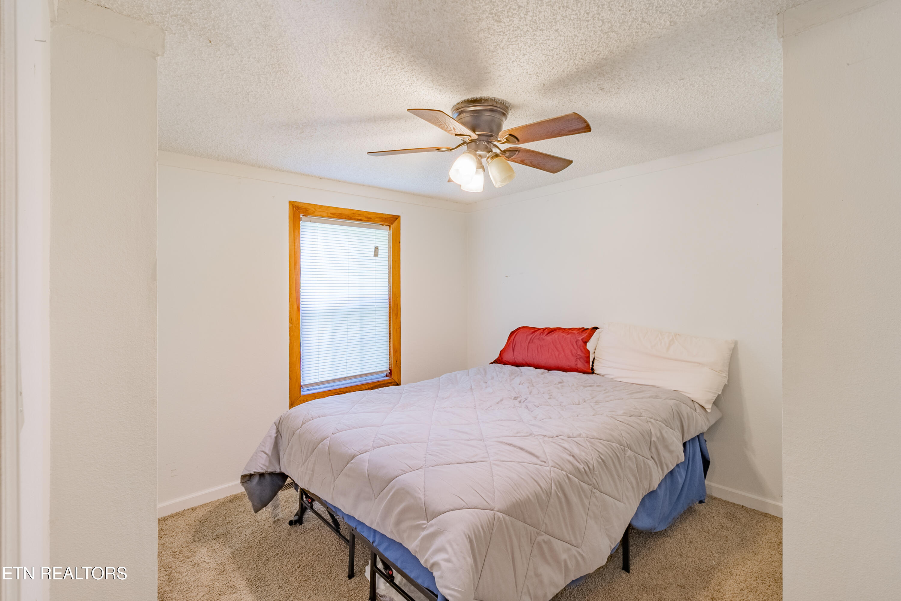 7113 Babelay Road Knoxville, TN 37924 - Photo 9 of 26 _D5A1177-HDR
