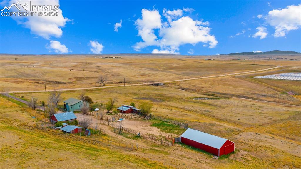 35258 Ramah Road East Ramah, CO 80832 - Photo 28 of 37