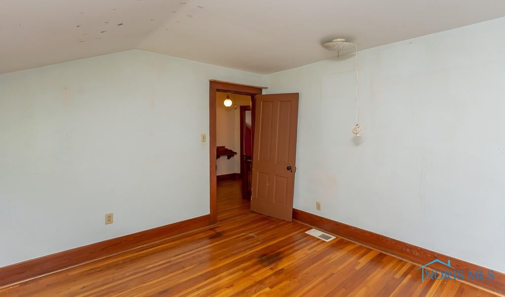 6850 Solether Road Cygnet, OH 43413 - Photo 34 of 50 Gallery Image 34