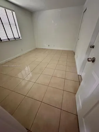 $225,000 | 10161 West Sunrise Boulevard, Unit 104, Plantation, FL 33322