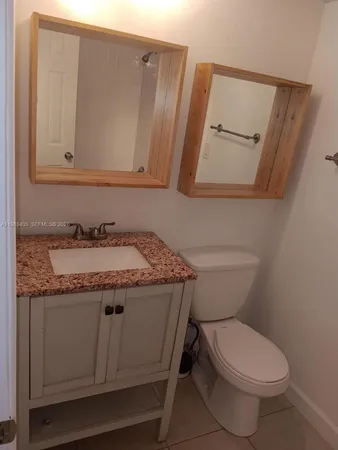 $225,000 | 10161 West Sunrise Boulevard, Unit 104, Plantation, FL 33322