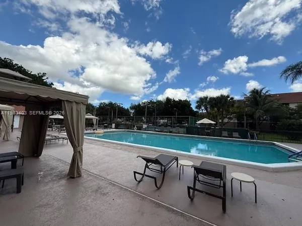 $225,000 | 10161 West Sunrise Boulevard, Unit 104, Plantation, FL 33322