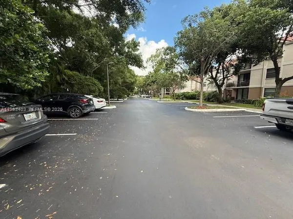 $225,000 | 10161 West Sunrise Boulevard, Unit 104, Plantation, FL 33322