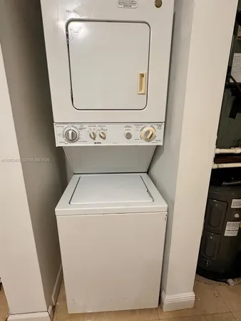 $225,000 | 10161 West Sunrise Boulevard, Unit 104, Plantation, FL 33322