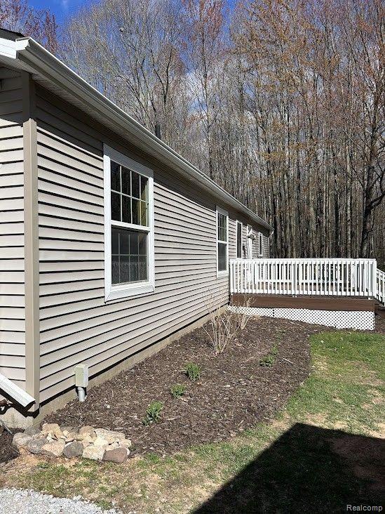8144 East Decker Road Branch, MI 49402 - Photo 26 of 40