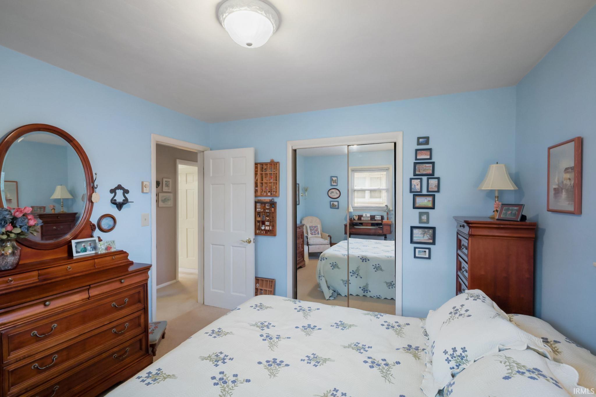 1609 South Ridgeview Drive Yorktown, IN 47396 - Photo 25 of 36 Gallery Image 25