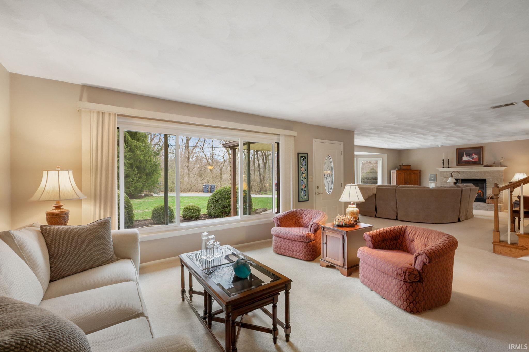 1609 South Ridgeview Drive Yorktown, IN 47396 - Photo 6 of 36 Gallery Image 6